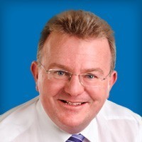 Small business tax cut and $20,000 asset write-off legislation introduced to Parliament – Billson warns Labor not to “muck around with the measure”